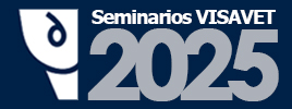 Seminarios VISAVET 2025